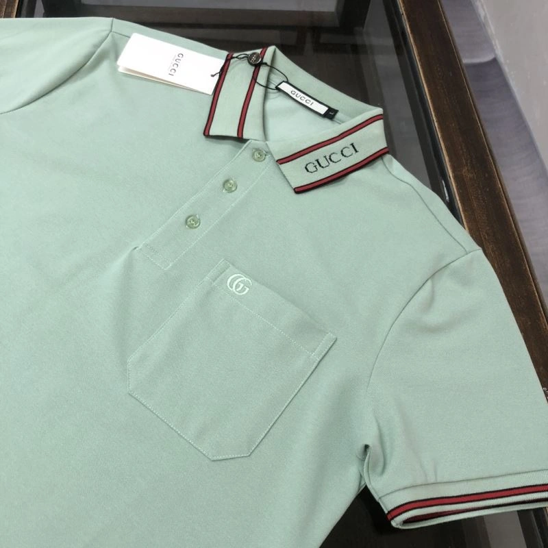 EasyMatch Gucci T-Shirts 128706