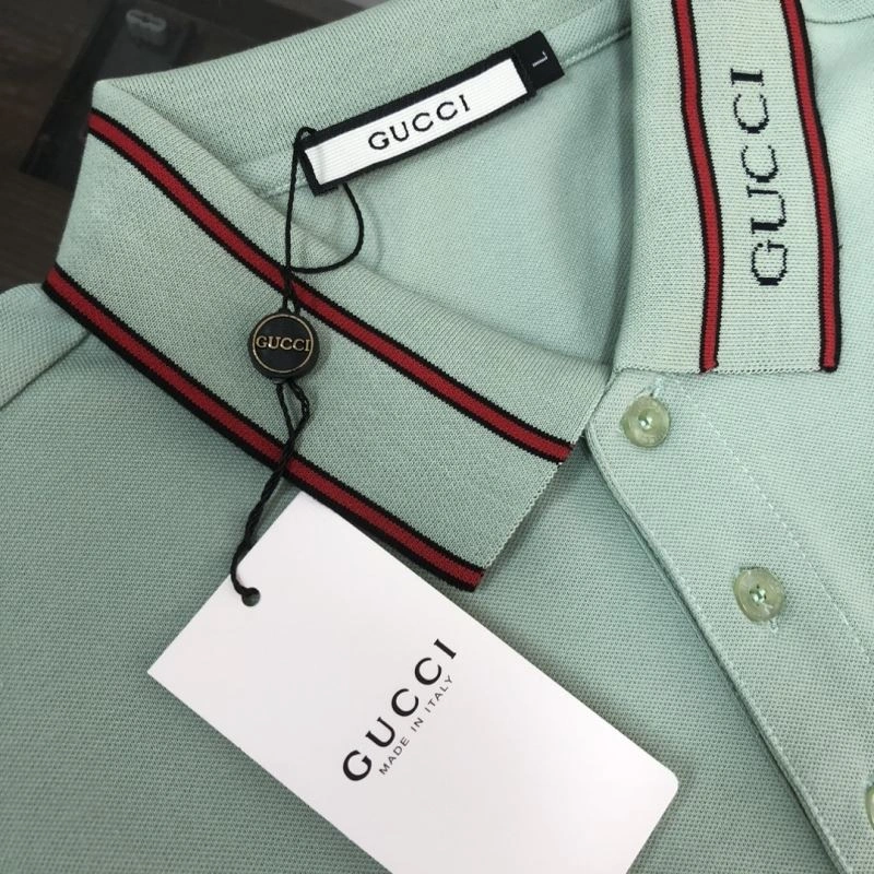 EasyMatch Gucci T-Shirts 128706