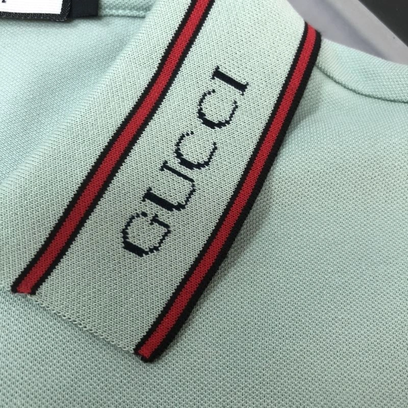 EasyMatch Gucci T-Shirts 128706
