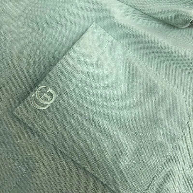 EasyMatch Gucci T-Shirts 128706