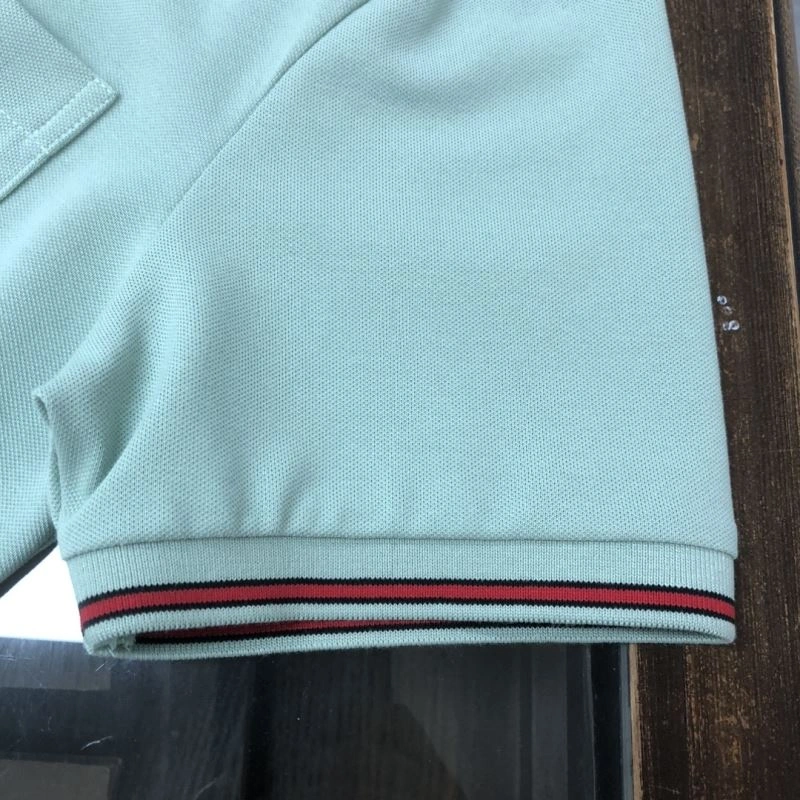 EasyMatch Gucci T-Shirts 128706
