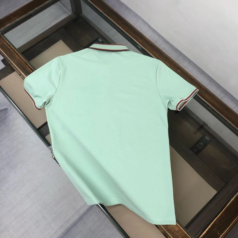 EasyMatch Gucci T-Shirts 128706