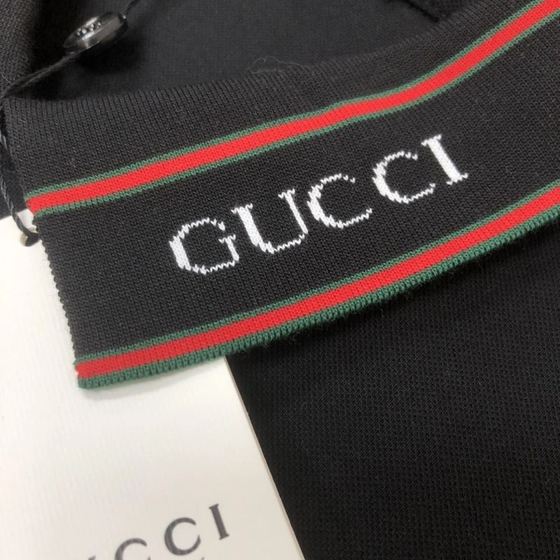 Breathable Gucci T-Shirts 128709