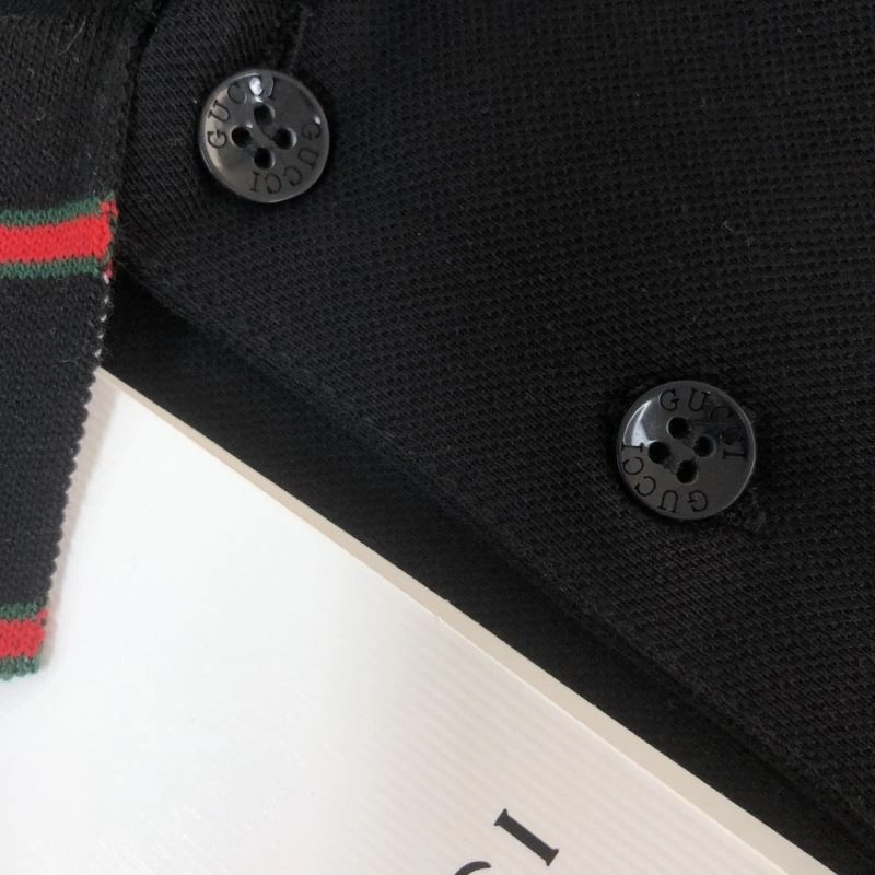 Breathable Gucci T-Shirts 128709