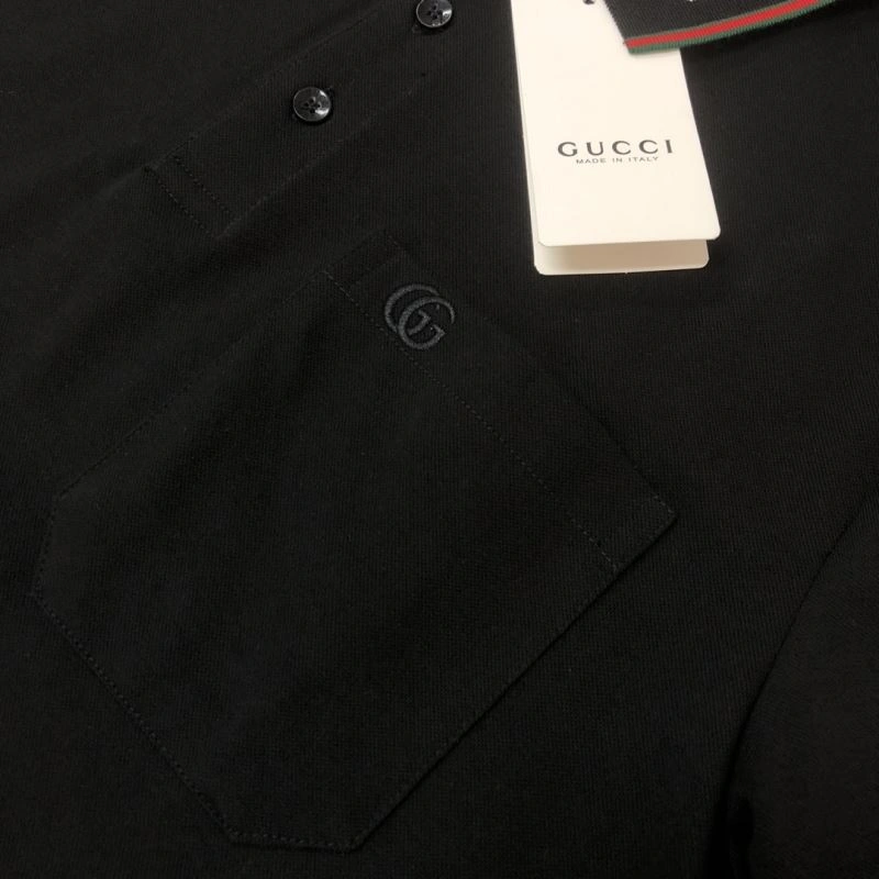 Breathable Gucci T-Shirts 128709