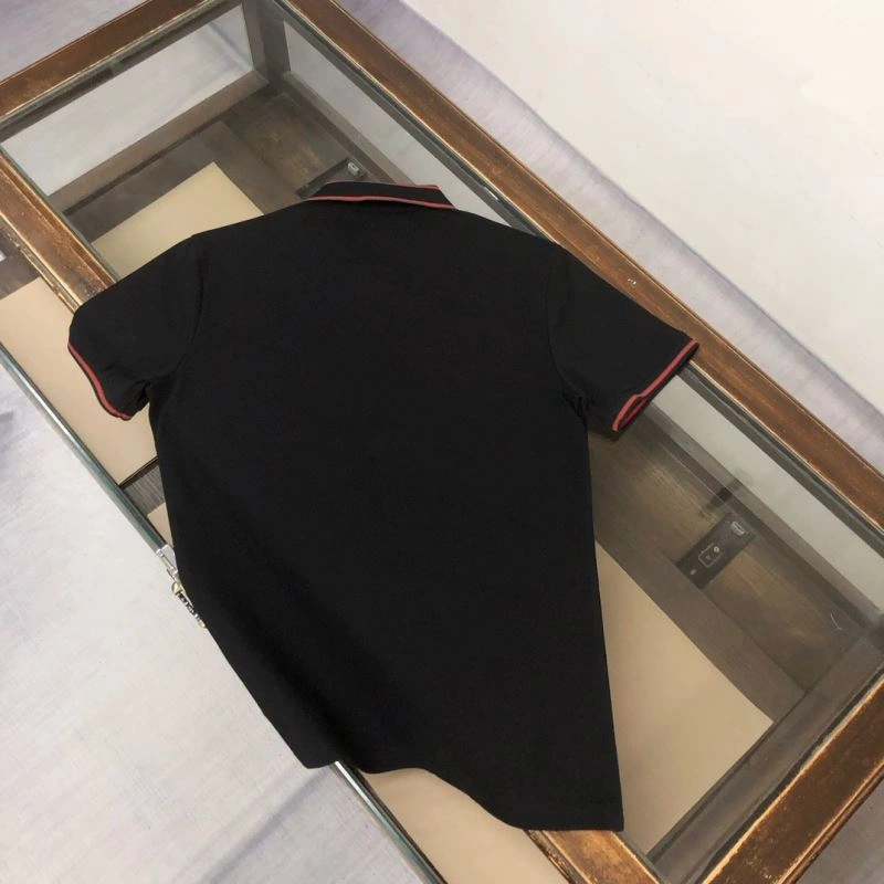 Breathable Gucci T-Shirts 128709