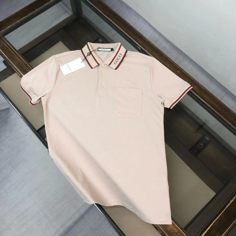 Gucci T-Shirts Sophisticated 128700
