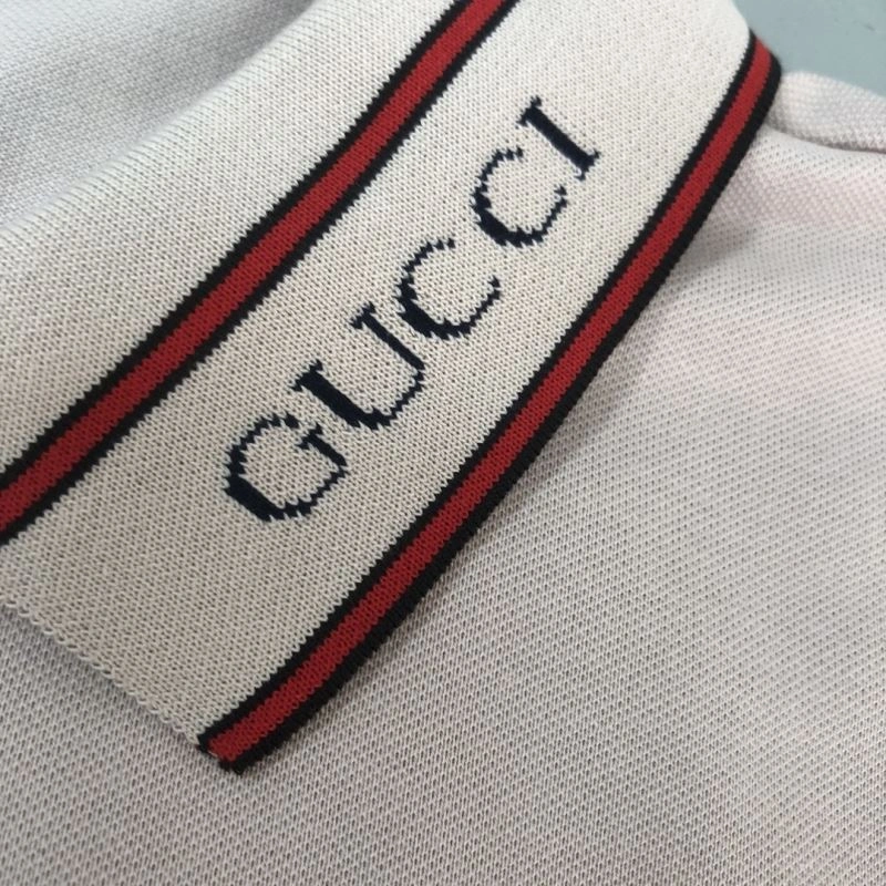 Gucci T-Shirts Sophisticated 128700