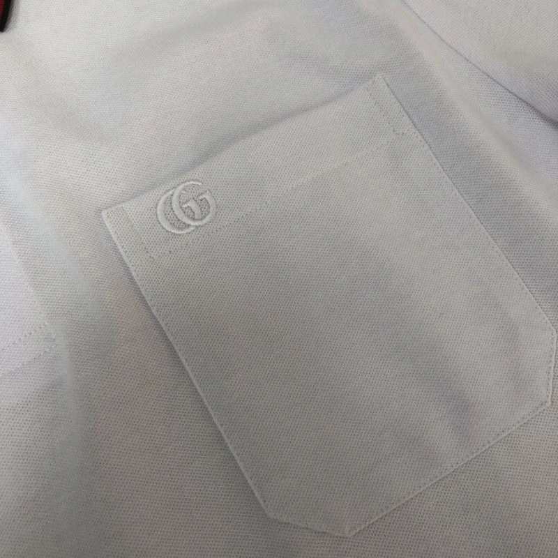 Contemporary Gucci T-Shirts 128703