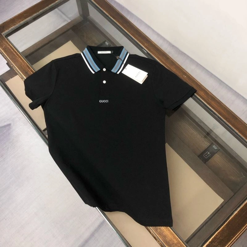Contemporary Gucci T-Shirts 128707
