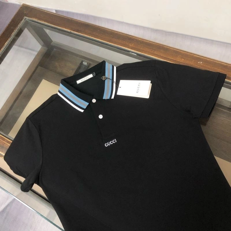 Contemporary Gucci T-Shirts 128707