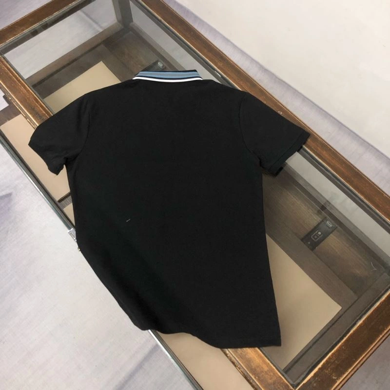 Contemporary Gucci T-Shirts 128707