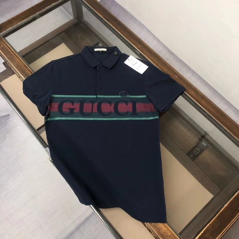 WaterResistant Gucci T-Shirts 128699