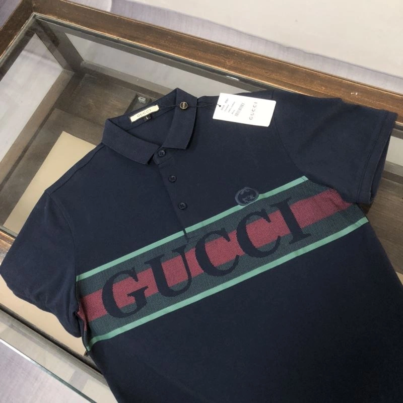 WaterResistant Gucci T-Shirts 128699