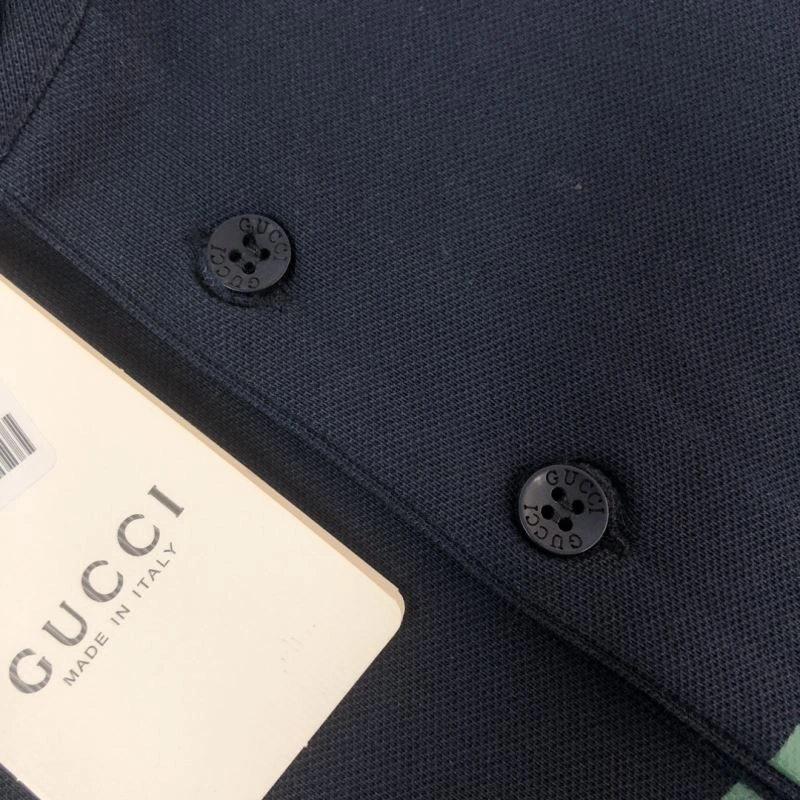 WaterResistant Gucci T-Shirts 128699