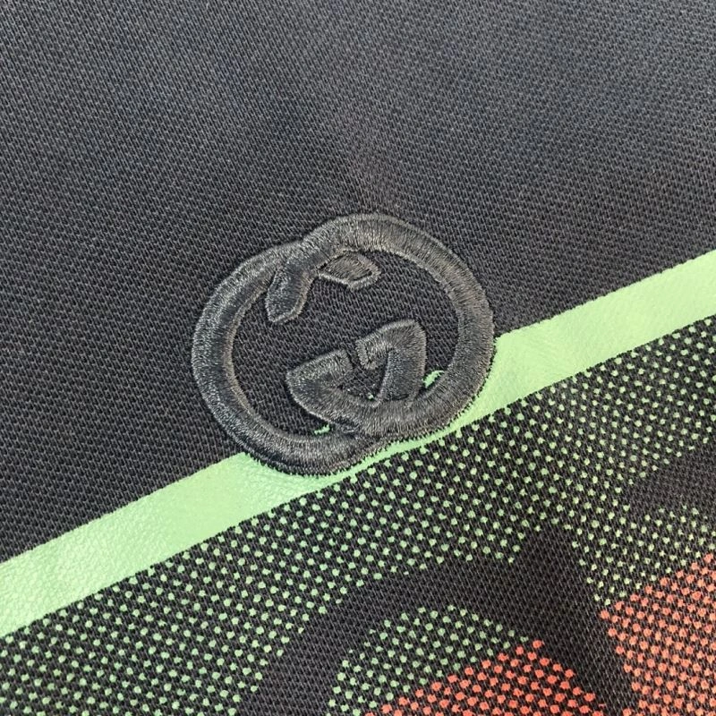 WaterResistant Gucci T-Shirts 128699