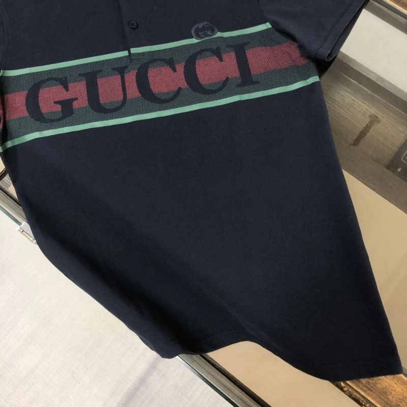 WaterResistant Gucci T-Shirts 128699