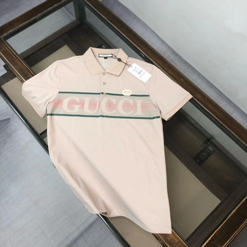 StreetReady Gucci T-Shirts 128696