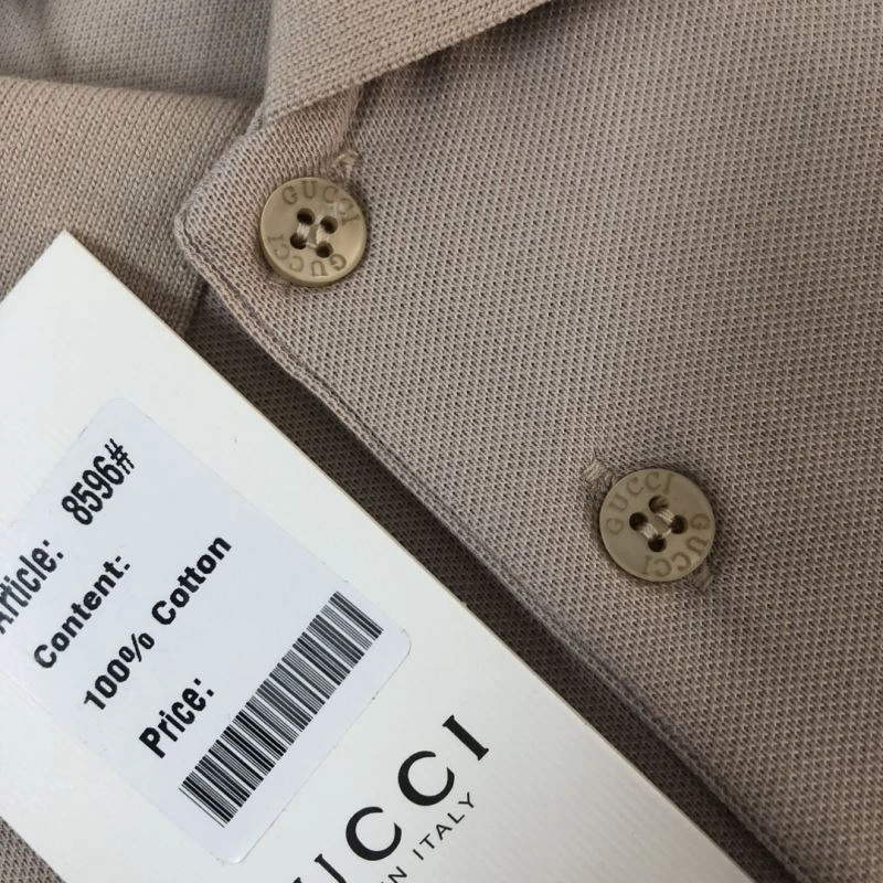 StreetReady Gucci T-Shirts 128696