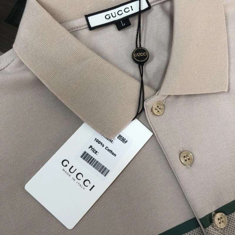 StreetReady Gucci T-Shirts 128696