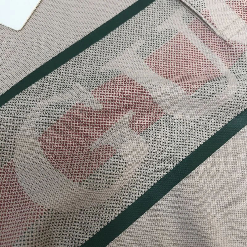 StreetReady Gucci T-Shirts 128696