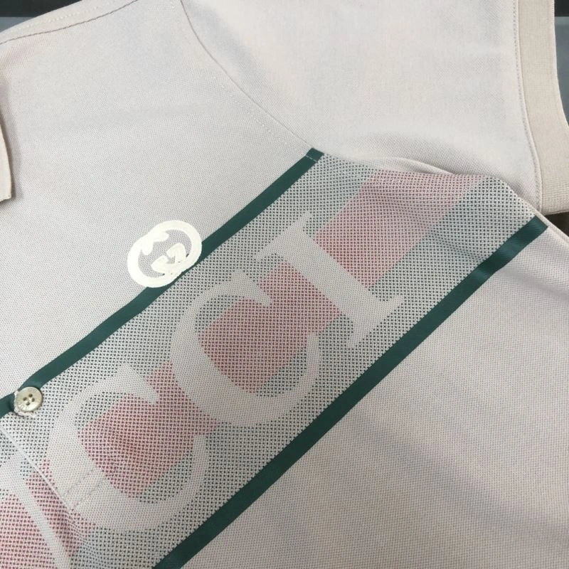 StreetReady Gucci T-Shirts 128696