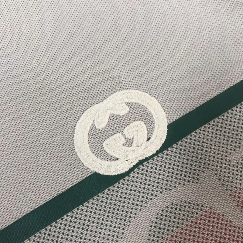 StreetReady Gucci T-Shirts 128696