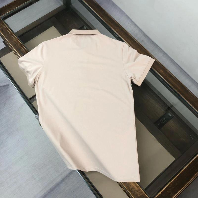 StreetReady Gucci T-Shirts 128696