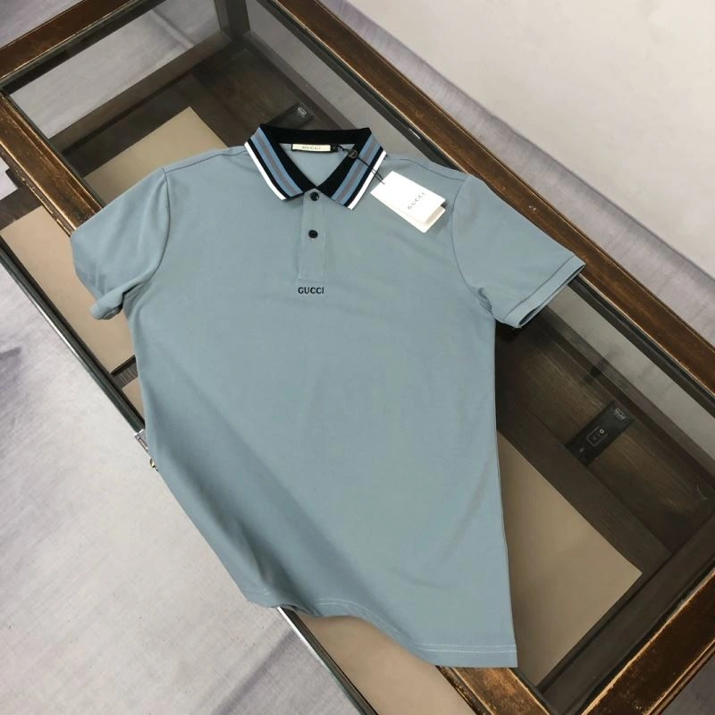 Gucci T-Shirts ZeroBulk 128693