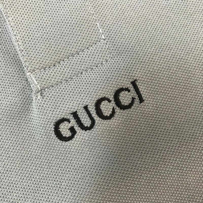 Gucci T-Shirts ZeroBulk 128693