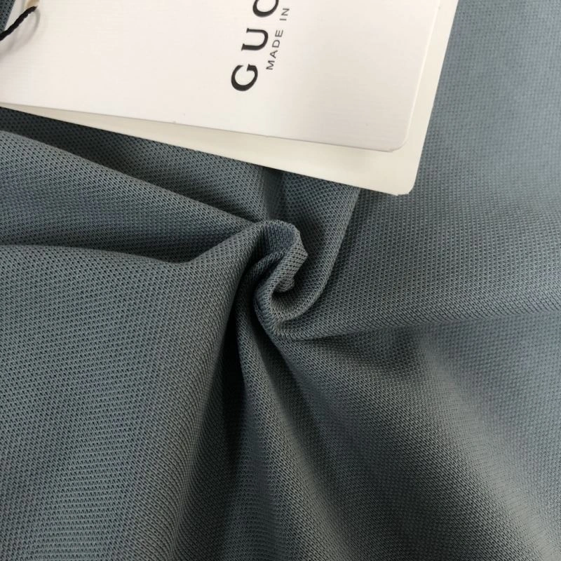 Gucci T-Shirts ZeroBulk 128693