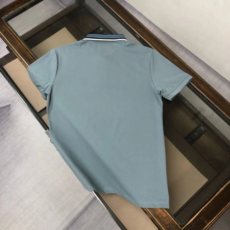 Gucci T-Shirts ZeroBulk 128693