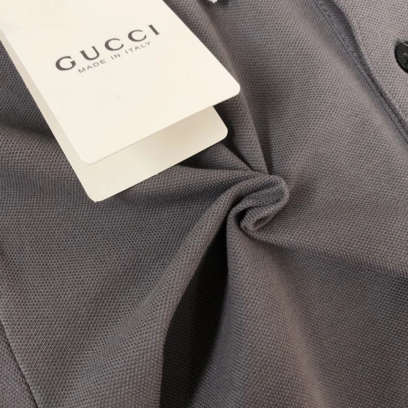 Gucci T-Shirts MoistureWicking 128710