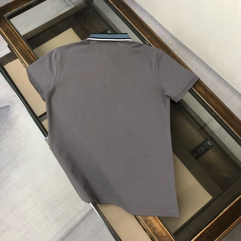 Gucci T-Shirts MoistureWicking 128710