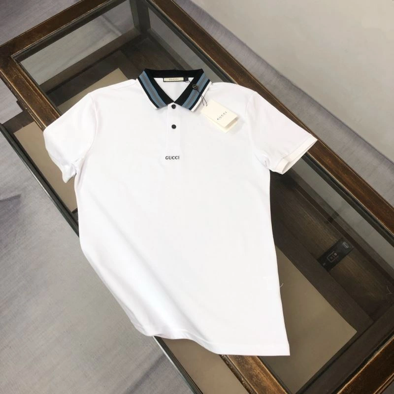 HighQuality Gucci T-Shirts 128711
