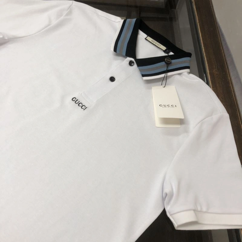 HighQuality Gucci T-Shirts 128711