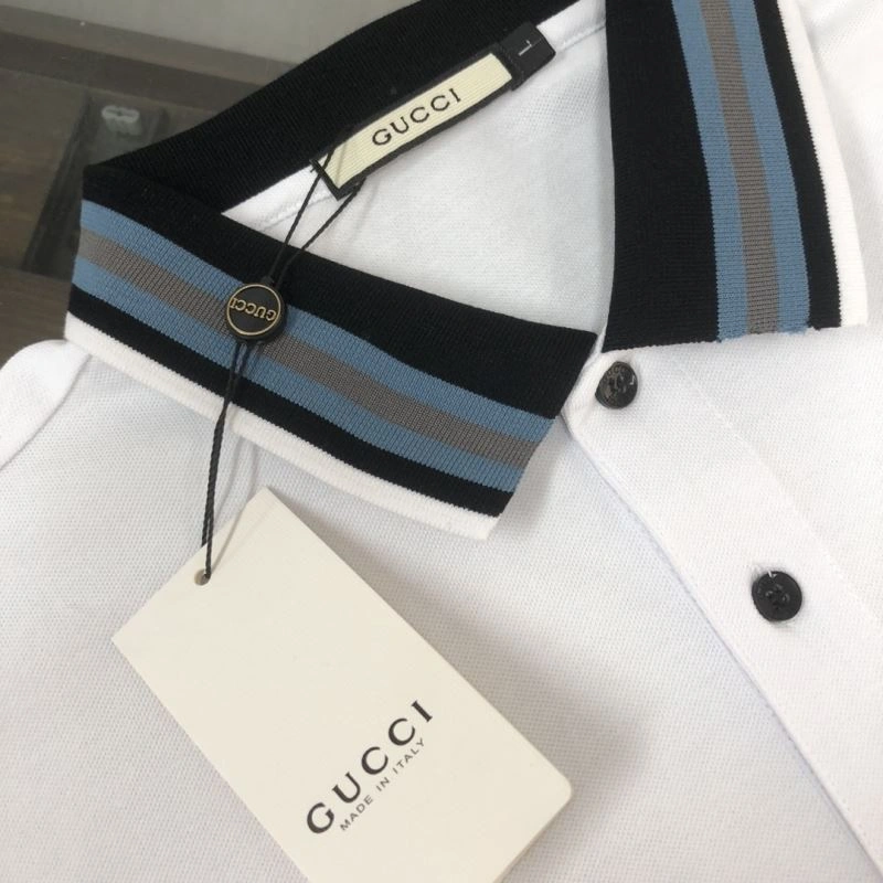 HighQuality Gucci T-Shirts 128711