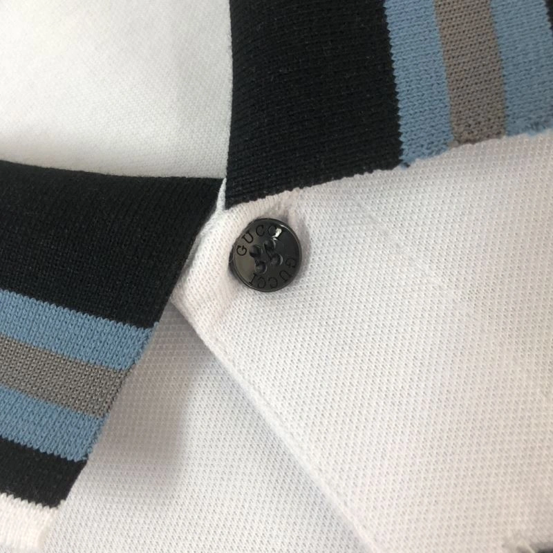 HighQuality Gucci T-Shirts 128711