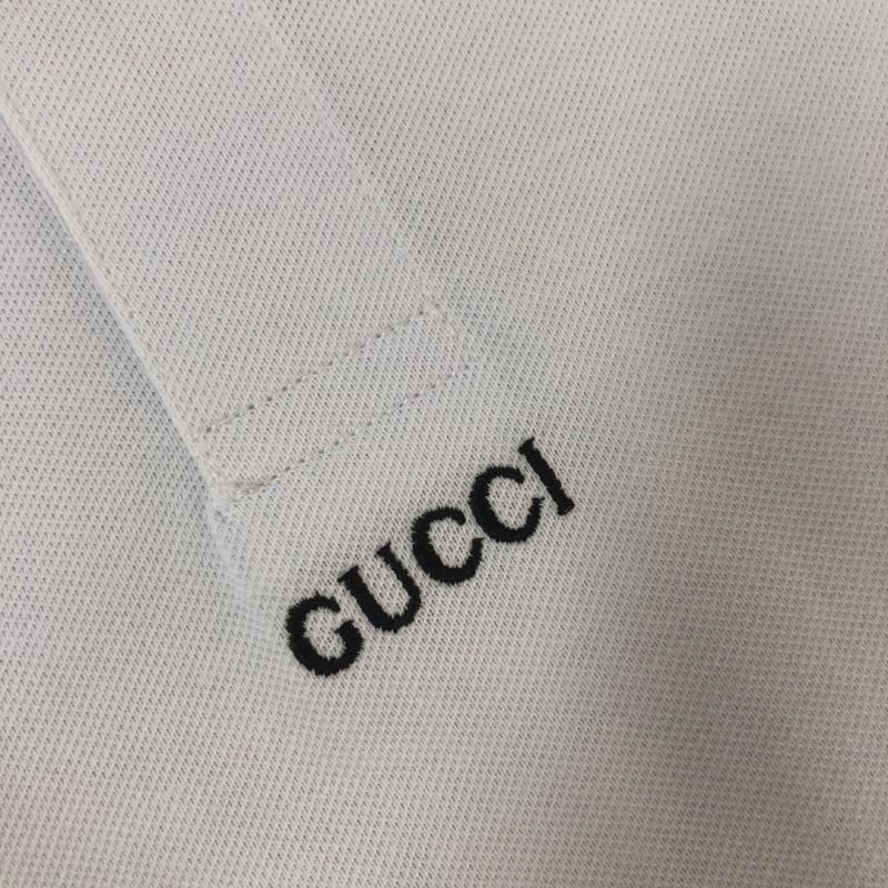 HighQuality Gucci T-Shirts 128711
