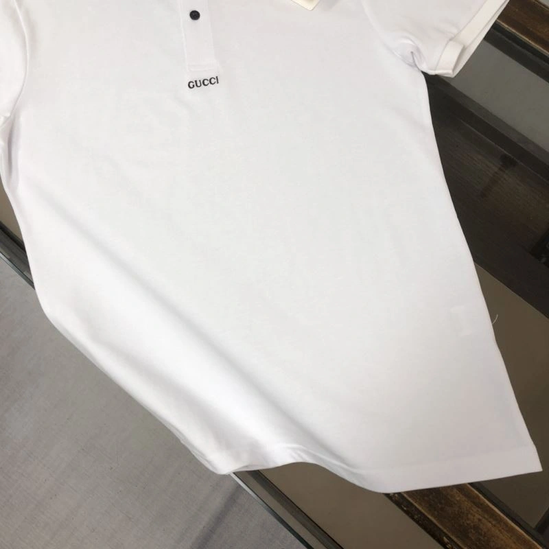 HighQuality Gucci T-Shirts 128711