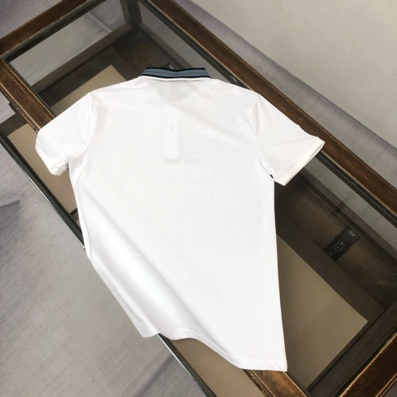 HighQuality Gucci T-Shirts 128711