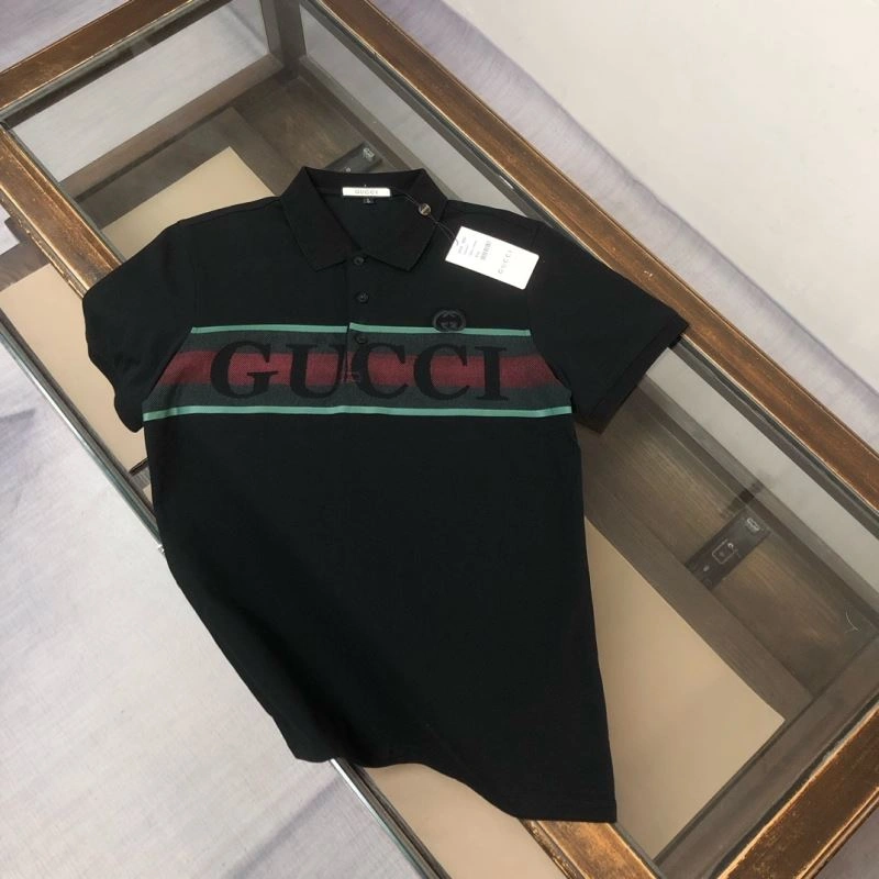 GoodFit Gucci T-Shirts 128692