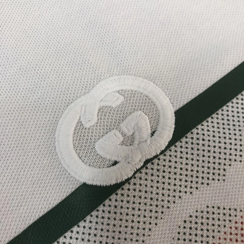 Gucci T-Shirts SunProtective 128694