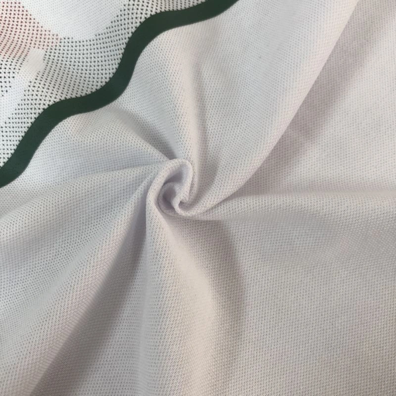 Gucci T-Shirts SunProtective 128694