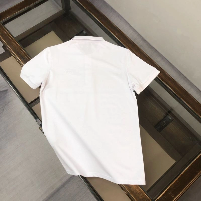 Gucci T-Shirts SunProtective 128694