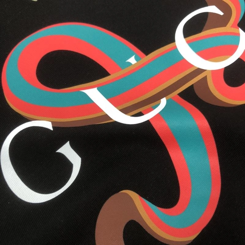 Gucci T-Shirts SmartChoice 128701