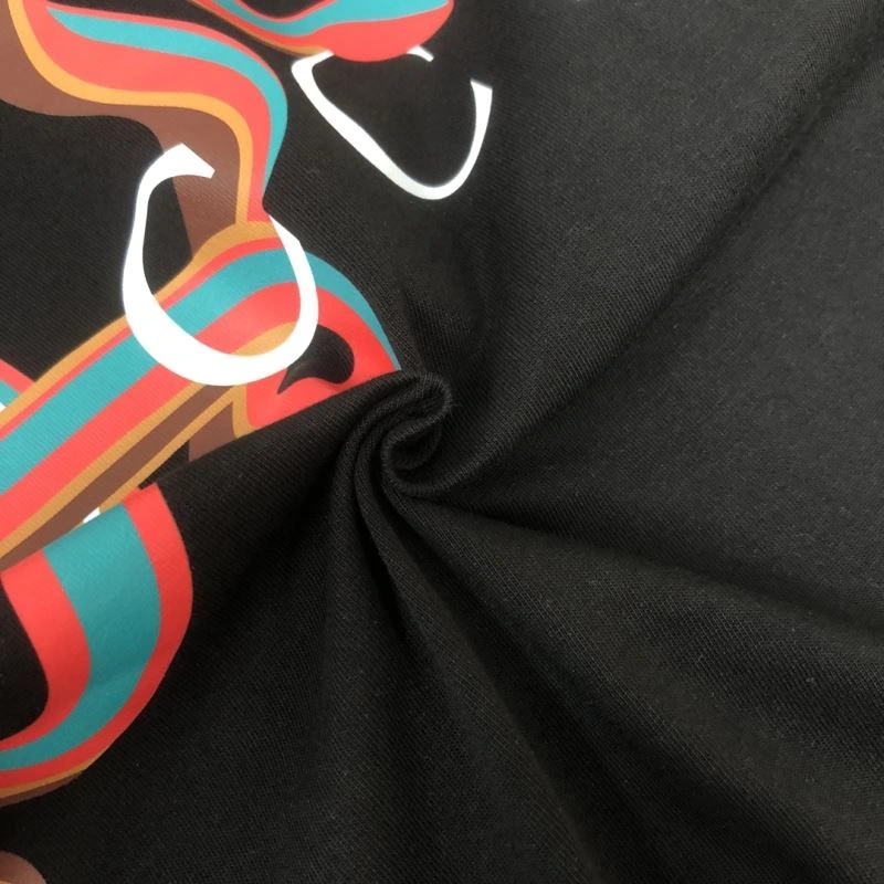 Gucci T-Shirts SmartChoice 128701
