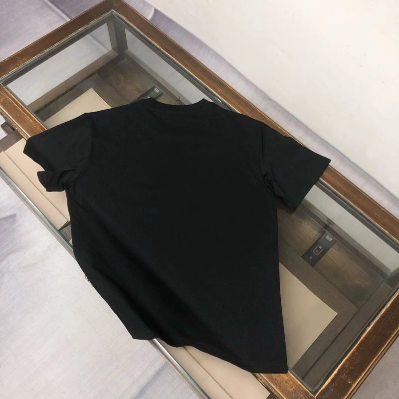 Gucci T-Shirts SmartChoice 128701