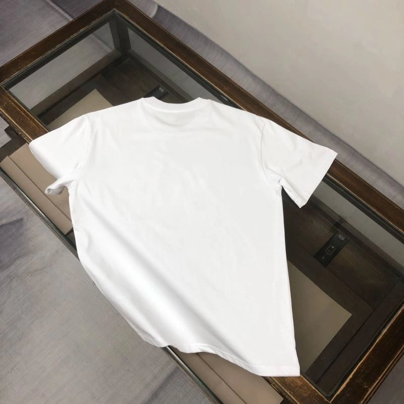 Trendsetting Gucci T-Shirts 128690
