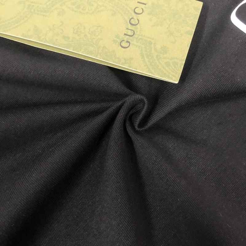 Breathable Gucci T-Shirts 128689